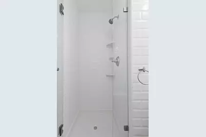 170 Celestial Way #71, Juno Beach, FL 33408 - Photo 12