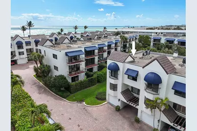 170 Celestial Way #71, Juno Beach, FL 33408 - Photo 56
