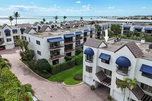 170 Celestial Way, Juno Beach, FL 33408 - Photo 56