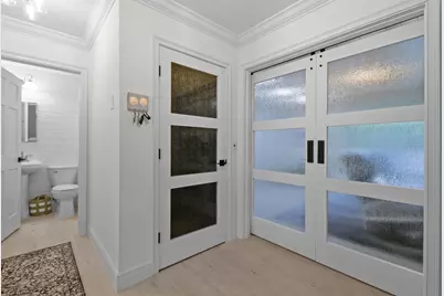 170 Celestial Way #71, Juno Beach, FL 33408 - Photo 10