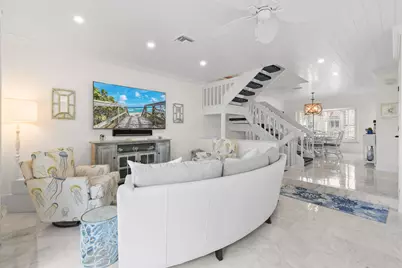 170 Celestial Way #71, Juno Beach, FL 33408 - Photo 14