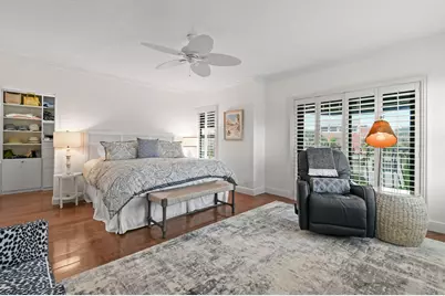 170 Celestial Way #71, Juno Beach, FL 33408 - Photo 38