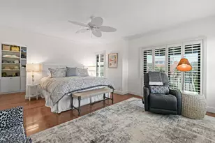 170 Celestial Way, Juno Beach, FL 33408 - Photo 38