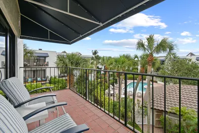 170 Celestial Way #71, Juno Beach, FL 33408 - Photo 44