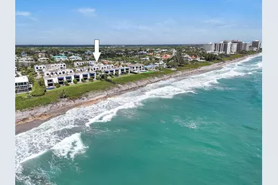 170 Celestial Way #71, Juno Beach, FL 33408 - Photo 54