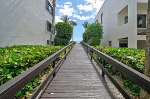 170 Celestial Way, Juno Beach, FL 33408 - Photo 48