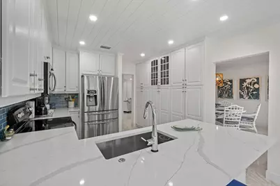 170 Celestial Way #71, Juno Beach, FL 33408 - Photo 24