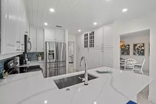 170 Celestial Way, Juno Beach, FL 33408 - Photo 24