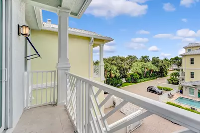 1045 Harbor Villas Drive #5, North Palm Beach, FL 33408 - Photo 64
