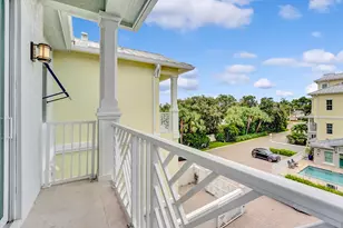 1045 Harbor Villas Dr, North Palm Beach, FL 33408 - Photo 64