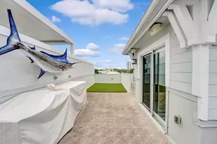 1045 Harbor Villas Dr, North Palm Beach, FL 33408 - Photo 68
