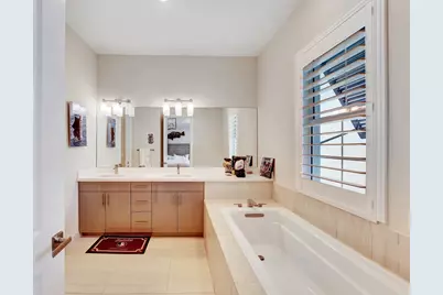1045 Harbor Villas Drive #5, North Palm Beach, FL 33408 - Photo 60