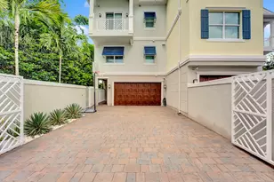 1045 Harbor Villas Dr, North Palm Beach, FL 33408 - Photo 10