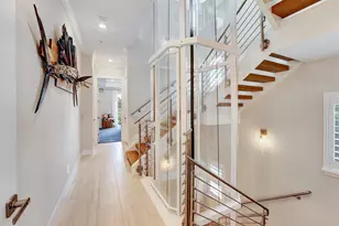 1045 Harbor Villas Dr, North Palm Beach, FL 33408 - Photo 56