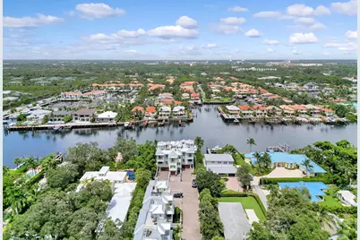 1045 Harbor Villas Drive #5, North Palm Beach, FL 33408 - Photo 2