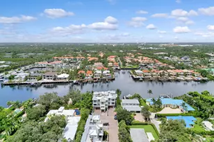 1045 Harbor Villas Dr, North Palm Beach, FL 33408 - Photo 2
