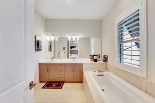 1045 Harbor Villas Dr, North Palm Beach, FL 33408 - Photo 60