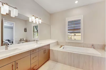 1045 Harbor Villas Drive #5, North Palm Beach, FL 33408 - Photo 62