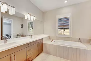 1045 Harbor Villas Dr, North Palm Beach, FL 33408 - Photo 62
