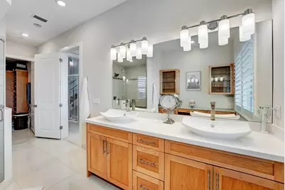 1045 Harbor Villas Drive #5, North Palm Beach, FL 33408 - Photo 48