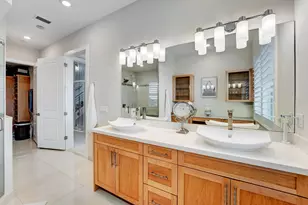1045 Harbor Villas Dr, North Palm Beach, FL 33408 - Photo 48