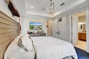 1045 Harbor Villas Dr, North Palm Beach, FL 33408 - Photo 64