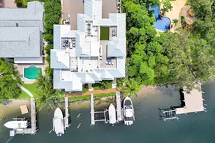 1045 Harbor Villas Dr, North Palm Beach, FL 33408 - Photo 6