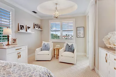 1045 Harbor Villas Drive #5, North Palm Beach, FL 33408 - Photo 50