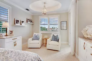 1045 Harbor Villas Dr, North Palm Beach, FL 33408 - Photo 50