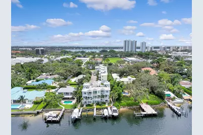 1045 Harbor Villas Drive #5, North Palm Beach, FL 33408 - Photo 4