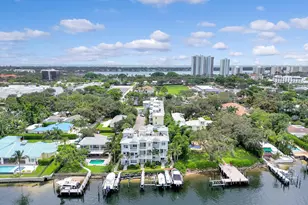 1045 Harbor Villas Dr, North Palm Beach, FL 33408 - Photo 4