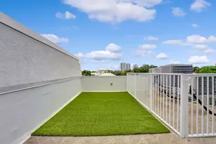 1045 Harbor Villas Dr, North Palm Beach, FL 33408 - Photo 66