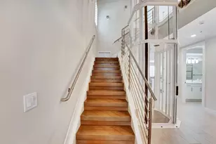 1045 Harbor Villas Dr, North Palm Beach, FL 33408 - Photo 28