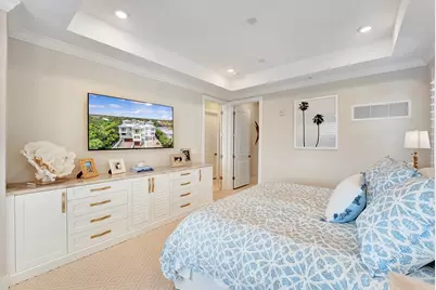 1045 Harbor Villas Drive #5, North Palm Beach, FL 33408 - Photo 56