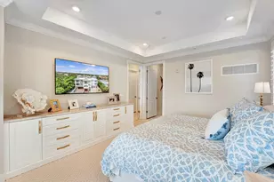 1045 Harbor Villas Dr, North Palm Beach, FL 33408 - Photo 56