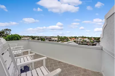 1045 Harbor Villas Drive #5, North Palm Beach, FL 33408 - Photo 68