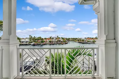 1045 Harbor Villas Drive #5, North Palm Beach, FL 33408 - Photo 52