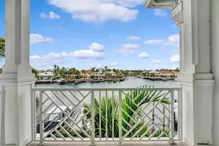 1045 Harbor Villas Dr, North Palm Beach, FL 33408 - Photo 52