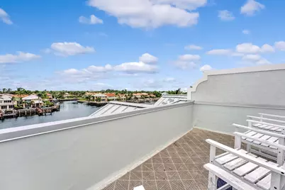 1045 Harbor Villas Drive #5, North Palm Beach, FL 33408 - Photo 70