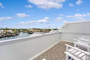 1045 Harbor Villas Dr, North Palm Beach, FL 33408 - Photo 70