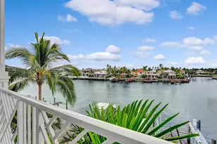 1045 Harbor Villas Dr, North Palm Beach, FL 33408 - Photo 54