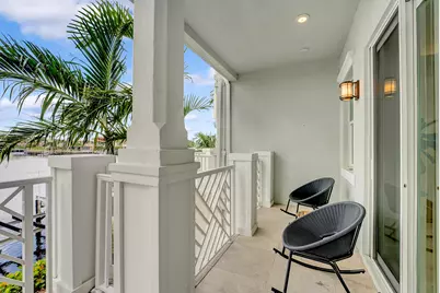1045 Harbor Villas Drive #5, North Palm Beach, FL 33408 - Photo 44