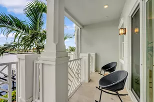 1045 Harbor Villas Dr, North Palm Beach, FL 33408 - Photo 44