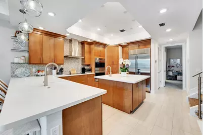 1045 Harbor Villas Drive #5, North Palm Beach, FL 33408 - Photo 30