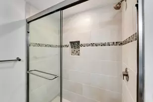 1045 Harbor Villas Dr, North Palm Beach, FL 33408 - Photo 24