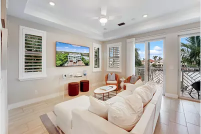 1045 Harbor Villas Drive #5, North Palm Beach, FL 33408 - Photo 40