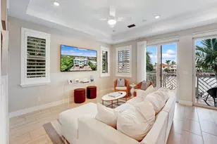 1045 Harbor Villas Dr, North Palm Beach, FL 33408 - Photo 40