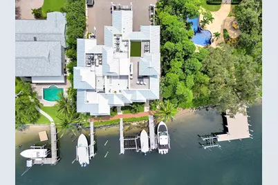 1045 Harbor Villas Drive #5, North Palm Beach, FL 33408 - Photo 6