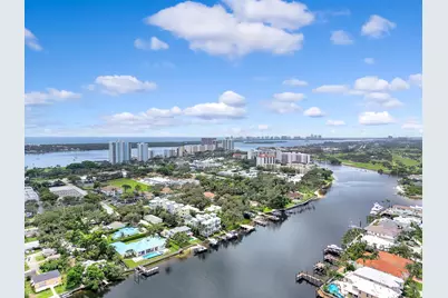 1045 Harbor Villas Drive #5, North Palm Beach, FL 33408 - Photo 8