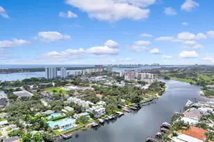 1045 Harbor Villas Dr, North Palm Beach, FL 33408 - Photo 8